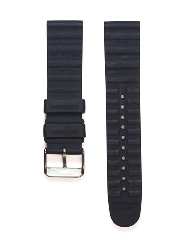 Bracelet de montre Victorinox V241734 V241759 V241682 V241688 V241733 V241834 V241835