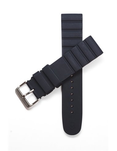 Correa de Reloj Victorinox V241734 V241759 V241682 V241688 V241733 V241834 V241835