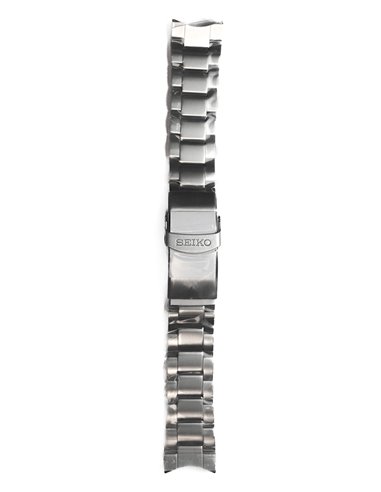 Correa Original de Fabricante Seiko MOFPA37J0 Samurai