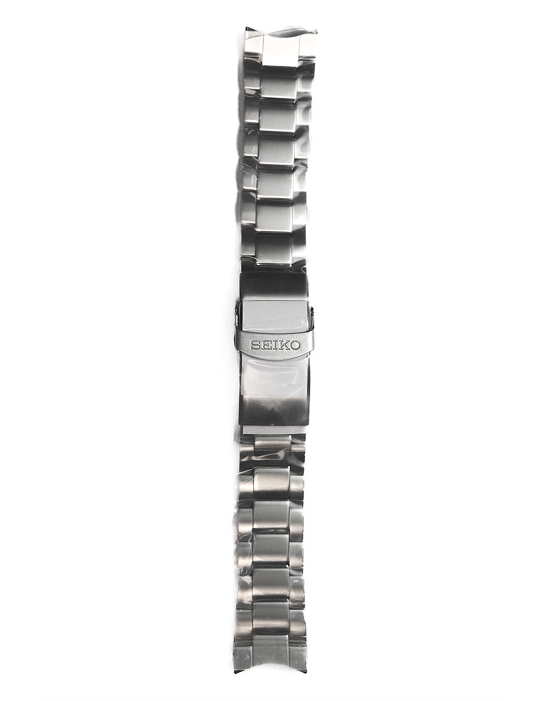 Original Herstellerarmband Seiko M0EV631J0 Samurai