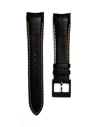 Seiko Sportura Armband für SNAE67P1, SPC139P1, SSC361P1, SRG019P2, SRG019, SSC359P1