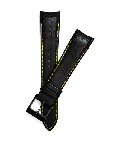 Seiko Sportura Armband für SNAE67P1, SPC139P1, SSC361P1, SRG019P2, SRG019, SSC359P1