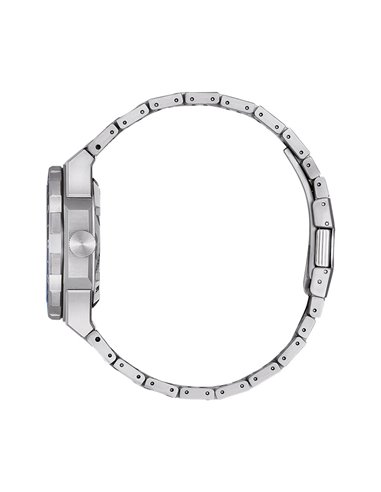 Citizen Series 8 GMT NB6031-56E Batman Uhr