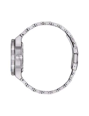 Reloj Citizen Series8 GMT NB6030-59L Pepsi