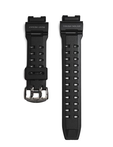 Correia Casio Original G-9200 GW-9200 GW-9110