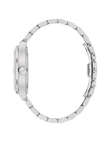 Bulova Watch 96B440 Super Seville 38 mm