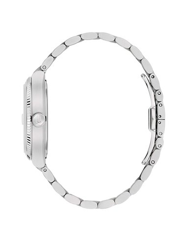 Relógio Masculino Bulova 96B440 Super Seville 38 mm