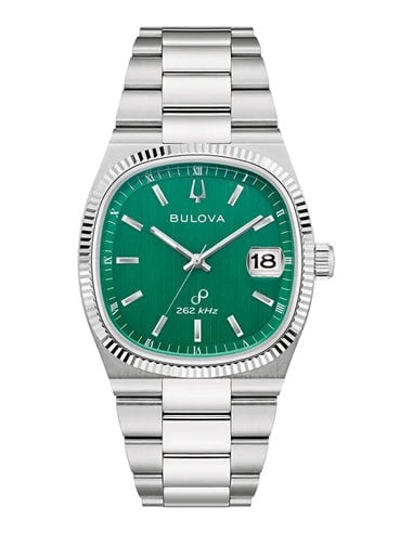 Marca bulova es buena hotsell