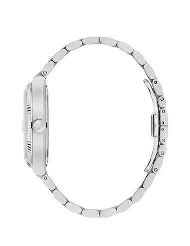 Montre Homme Bulova 96B439 Super Seville 38 mm