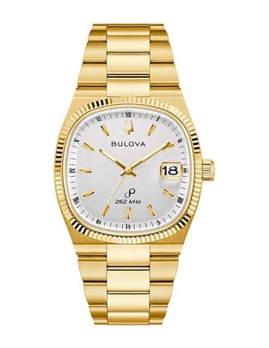 Cheapest bulova watches deals