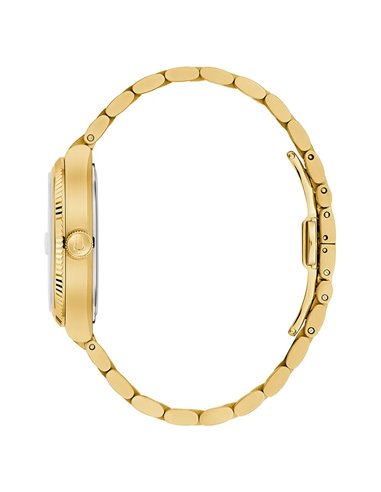 Herrenuhr Bulova 97B223 Super Seville 38 mm