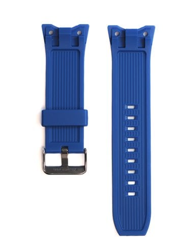 Correa Calypso K5705 4 Azul