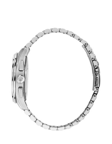 Reloj Maserati R8873624002 Sorpasso Verde