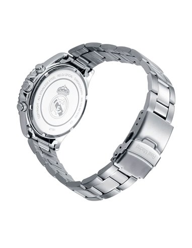 Viceroy Real Madrid 41161-07 Men's Watch