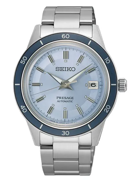 Hotel Kalinga Reloj Lotus Mujer Acero Cartier Must Modelos De