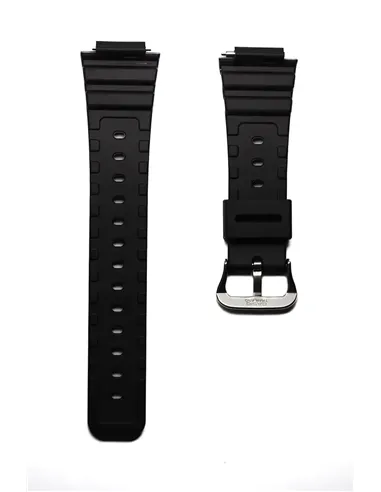 GA-2100 Original Casio Strap for GA 2100 Series Models
