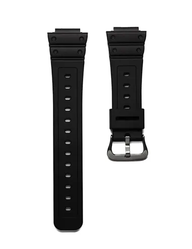 GA-2100 Original Casio Armband für Modelle der GA 2100 Serie