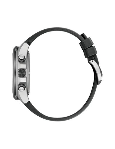 Citizen Promaster JV1007-07E: Die Perfekte Uhr für Abenteuer und Wassersport