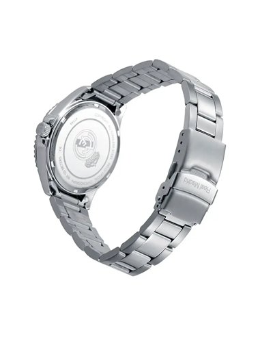 Reloj Viceroy Real Madrid 41142-05 Niño: Diseño Deportivo y Colores del Club