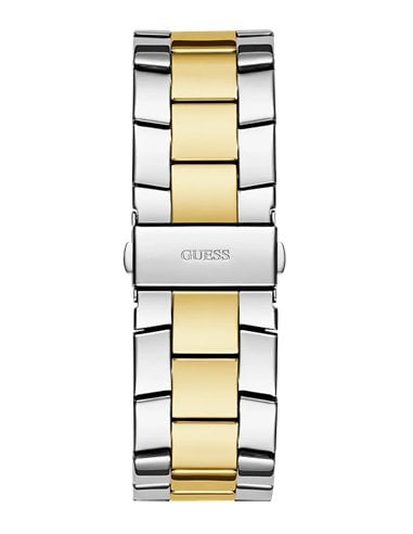 Extravagant Guess GW0796G3 Majestic Men's Watch