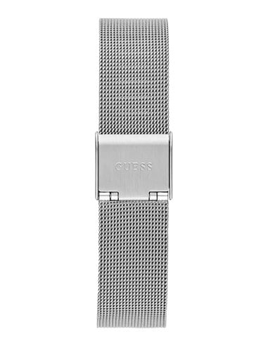 Guess GW0768L1: Reloj Mujer Minimalista - Top Ventas en Asia