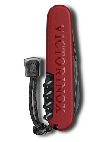 Reloj Victorinox INOX V242024.1 Automático Limitado Fibra de Carbono