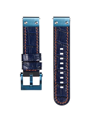 TW Steel TW1020 Cronógrafo Edição Limitada | Relógio Esportivo WRC