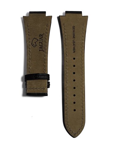 Sangle Jaguar J620 J625 J806 J809 Fabricant Original