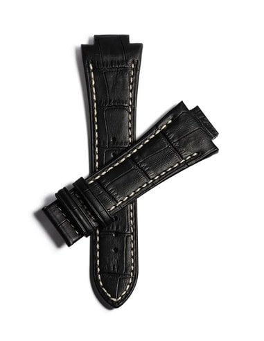 Jaguar J620 J625 J806 J809 Original Herstellerarmband