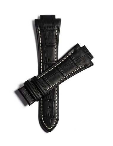 Sangle Jaguar J620 J625 J806 J809 Fabricant Original