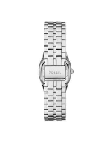 Reloj Fossil Harlow ES5363 Mujer en acero