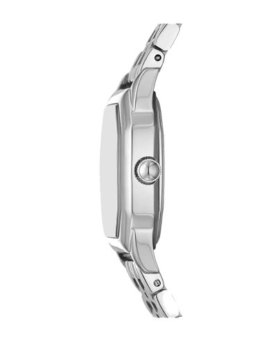 Reloj Fossil Harlow ES5363 Mujer en acero