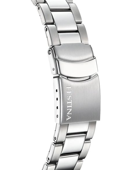 Festina F20623/4: Diseño deportivo y funcionalidad para el día a día