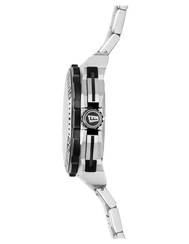 Reloj Festina Chrono Bike F20724/2 Esfera Azul y Cronógrafo Deportivo