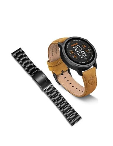 Smartwatch Trail Force S1 Boutique Officielle TDIGB00645X1