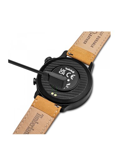Smartwatch Trail Force S1 Tienda Oficial TDIGB00645X1