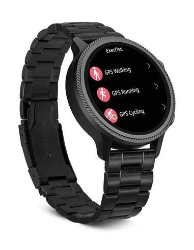 Smartwatch Trail Force S1 Offizieller Shop TDIGB00645X1