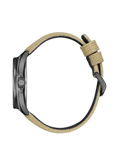 Reloj hombre Citizen tienda oficial AW1575-08E Military