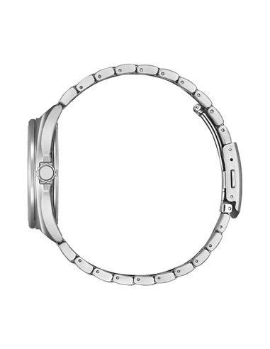 Montre homme Citizen AW1571-76X Military Boutique officielle