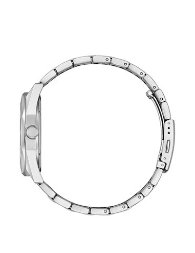 Relógio Citizen BM7631-52L Active Sport Solar para Homem em Aço