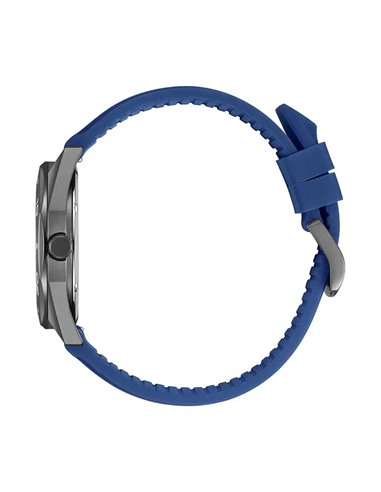 Relógio Citizen BM7638-02H Active Sport Solar Homem Silicone