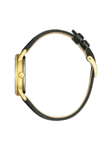 Relógio para Mulher Citizen EW2722-01A Pair Solar em Couro