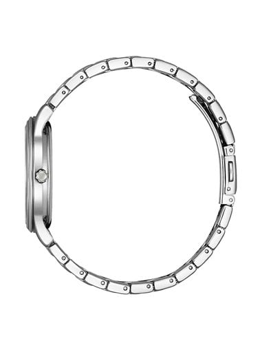 Reloj Citizen EM0411-71X Of Collection Solar Mujer