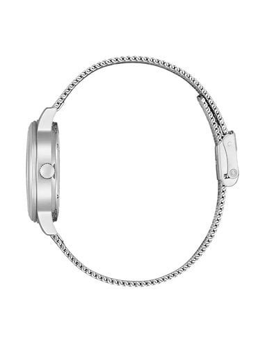 Reloj Citizen EW2621-75A Of Collection Solar Mujer