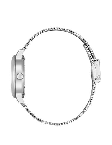 Citizen EW2621-75M Lady Dress Solar Damenuhr Edelstahl