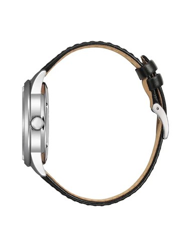 NY4058-01E Citizen Mecha Automatik Herrenuhr
