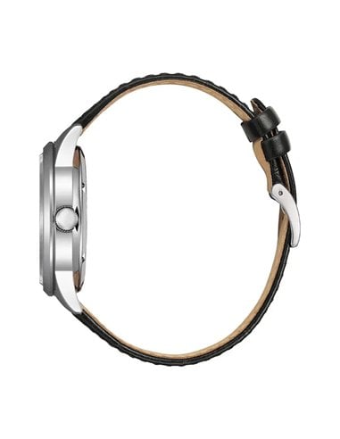 NY4058-01E Reloj Citizen Mecha Automático Hombre