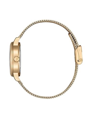 EW2623-70P Reloj Citizen Of Collection Solar Mujer