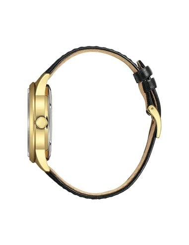 NY4059-09A Reloj Citizen Mecha Automático Hombre