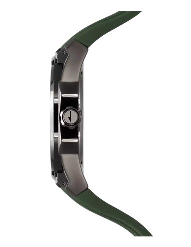 Montre Lotus 18946/5 Vortex vert - Main Image